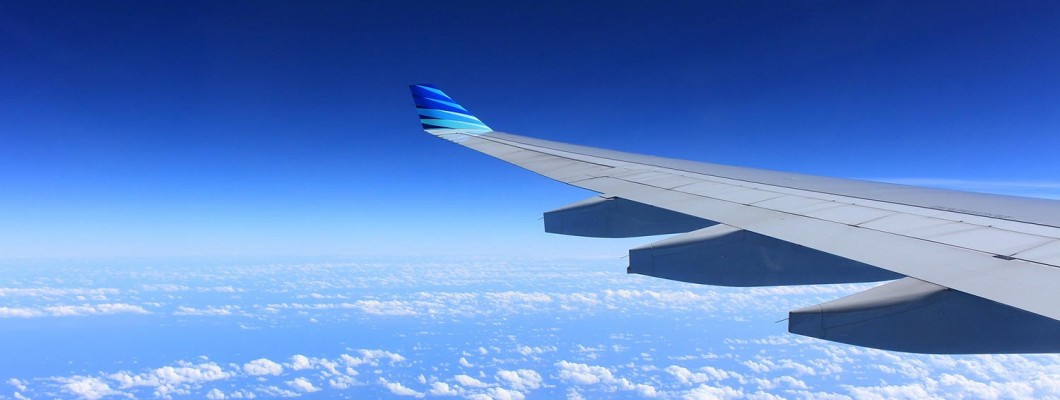 Traveling to Türkiye