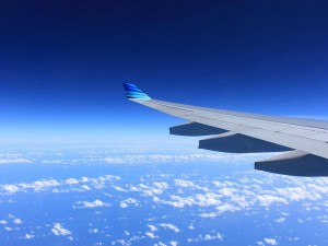 Traveling to Türkiye